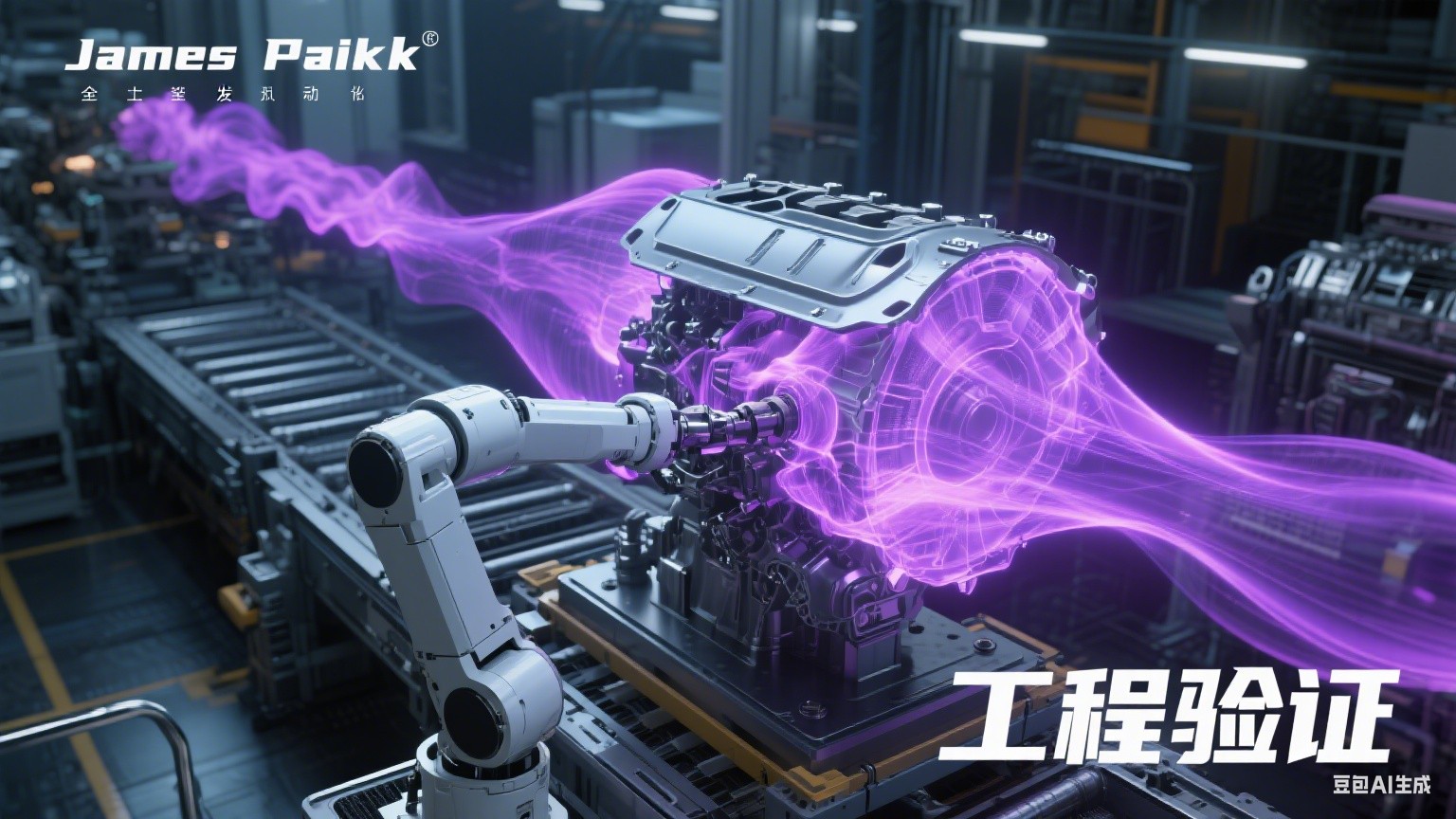 五孔探针，精准测量的科技利器